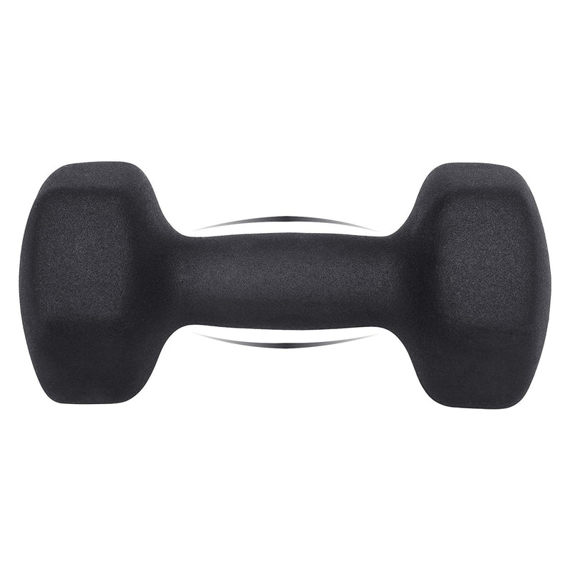 Halkers Set de 5kg - Halkers scurti - Gimnastică Harters