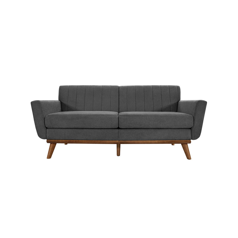 3 -Seater Sofa - Stue - Grå