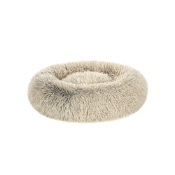 Lit de chien - lit de chien - lit de chat - panier de chat - coussin animal - kaki